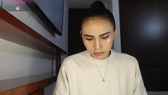 Linda  fiore online show from 02-24-26, 06:00