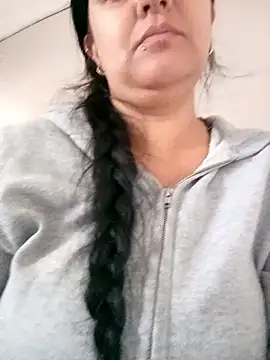 Snapshot of CelesteAlvarez1989 chatting on 01-05-26, 08:34 CelesteAlvarez1989 online show from 01-05-26, 08:34