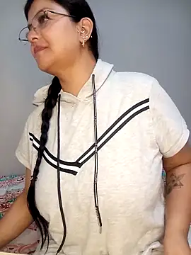 Snapshot of CelesteAlvarez1989 chatting on 01-14-26, 06:19 CelesteAlvarez1989 online show from 01-14-26, 06:19