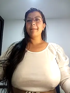 CelesteAlvarez1989 online show from 04-28-26, 02:27