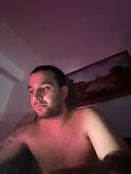 Snapshot of sir_snow chatting on 11-14-25, 03:27 sir snow online show from 11-14-25, 03:27