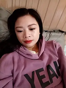 sara-xx online show from 01-09-26, 02:14