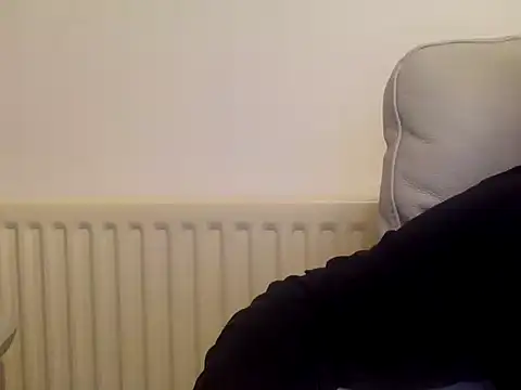 Snapshot of Ivaninyou chatting on 11-14-25, 04:44 Ivaninyou online show from 11-14-25, 04:44