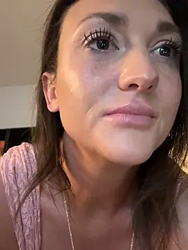 Ayybaebay online show from 02-05-26, 10:14