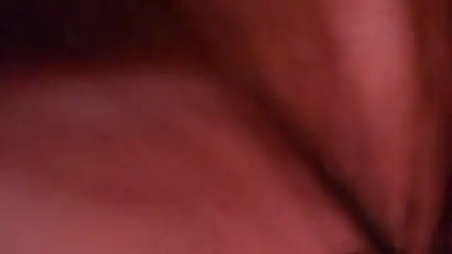 MillieBabe9 online show from 11-27-25, 11:18