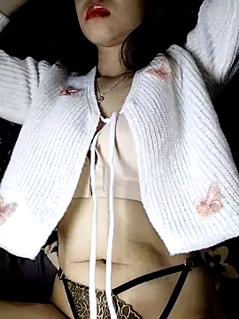 Ri-Rinx online show from 12-21-25, 01:02