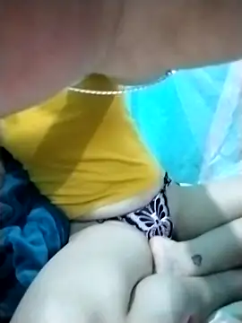 Snapshot of Ri-Rinx chatting on 04-02-26, 12:14 Ri-Rinx online show from 04-02-26, 12:14