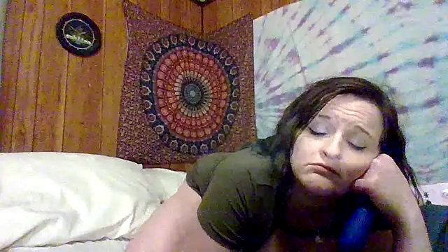 Snapshot of LexieLanierxo chatting on 12-20-25, 07:26 LexieLanierxo online show from 12-20-25, 07:26