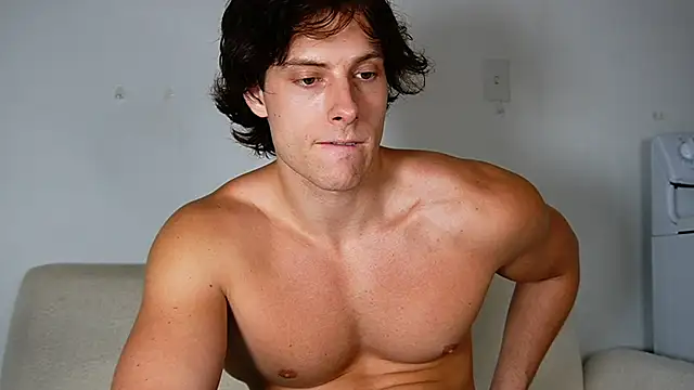 alex islivee online show from 04-07-26, 03:07