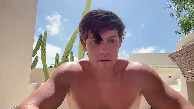 alex islivee online show from 06-06-26, 04:01