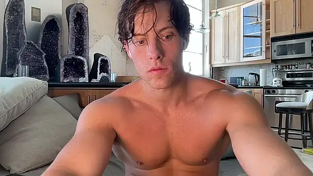 Snapshot of alex_islivee chatting on 07-19-26, 05:49 alex islivee online show from 07-19-26, 05:49