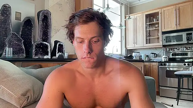Snapshot of alex_islivee chatting on 07-25-26, 09:34 alex islivee online show from 07-25-26, 09:34