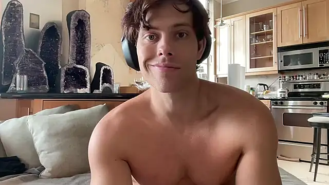 Snapshot of alex_islivee chatting on 07-26-26, 06:59 alex islivee online show from 07-26-26, 06:59