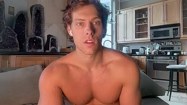 Snapshot of alex_islivee chatting on 08-03-26, 06:55 alex islivee online show from 08-03-26, 06:55