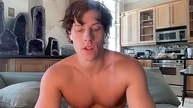 Snapshot of alex_islivee chatting on 08-09-26, 05:18 alex islivee online show from 08-09-26, 05:18