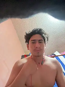 algila08 online show from 03-01-26, 07:32