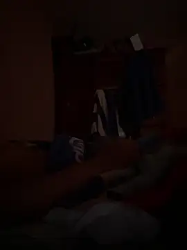 algila08 online show from 03-01-26, 10:23