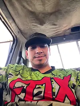 algila08 online show from 03-24-26, 09:31