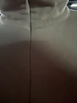 DDREBA online show from 02-03-26, 07:02