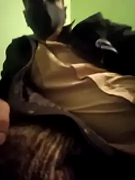 Komel00971 online show from 12-02-25, 01:50