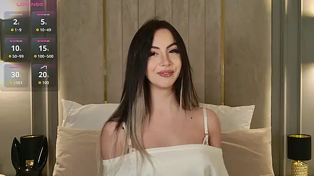 RileyHeaven online show from 02-17-26, 09:43