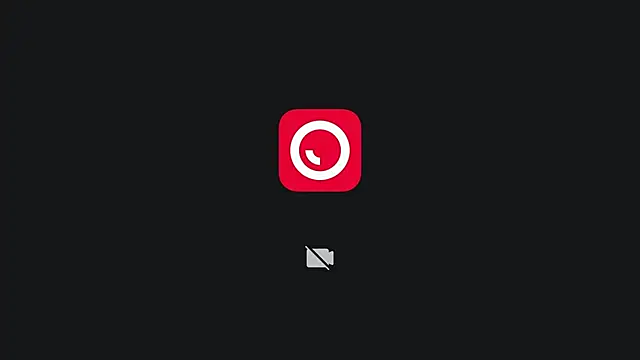 RileyHeaven online show from 05-30-26, 12:52