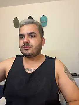 KevinSpenser online show from 11-15-25, 10:34