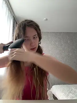 Holy Poly online show from 12-22-25, 08:22