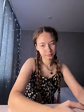 Holy Poly online show from 01-07-26, 07:55