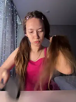 Holy Poly online show from 01-13-26, 07:46