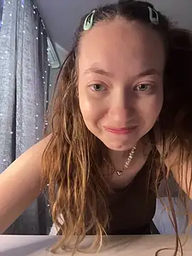 Holy Poly online show from 02-13-26, 07:48