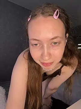 Holy Poly online show from 02-20-26, 06:26