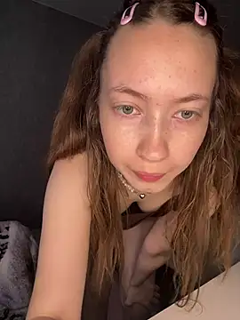 Holy Poly online show from 03-04-26, 05:35