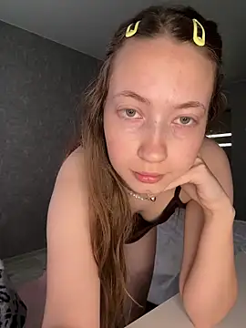 Holy Poly online show from 03-16-26, 05:35