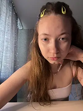 Holy Poly online show from 03-17-26, 05:33