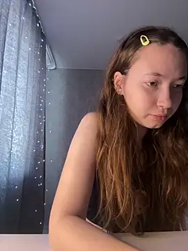 Holy Poly online show from 03-19-26, 05:33