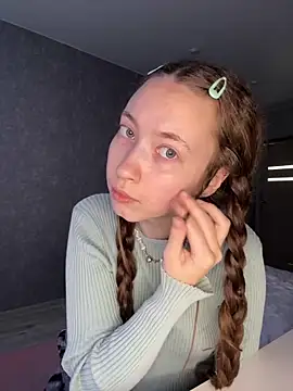 Holy Poly online show from 03-20-26, 05:34