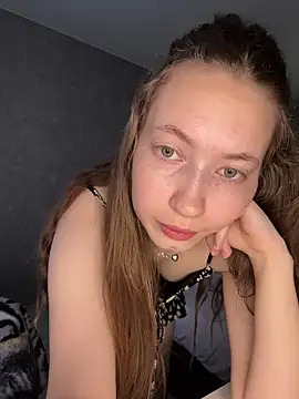 Holy Poly online show from 04-01-26, 05:30