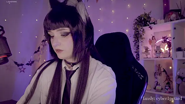 vronnier online show from 01-10-26, 04:20