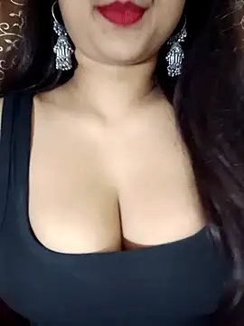 Aradhna 08 online show from 12-04-25, 06:01