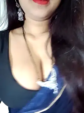 Aradhna 08 online show from 12-18-25, 06:19