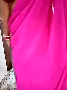 Aradhna 08 online show from 01-15-26, 07:57