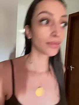 BelleRune online show from 12-20-24, 03:53