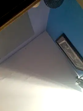 Snapshot of monalily chatting on 11-24-25, 04:40 monalily online show from 11-24-25, 04:40