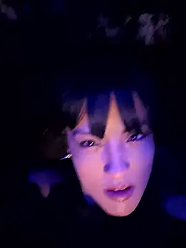 Snapshot of monalily chatting on 01-10-26, 06:48 monalily online show from 01-10-26, 06:48