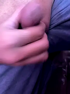 Your imran online show from 12-03-25, 06:10