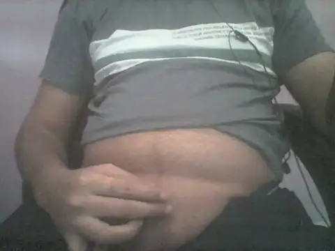 Your imran online show from 02-14-26, 06:32