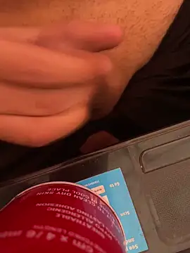 Your imran online show from 03-18-26, 06:16