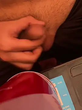 Your imran online show from 03-24-26, 06:29