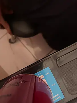 Your imran online show from 03-26-26, 06:41